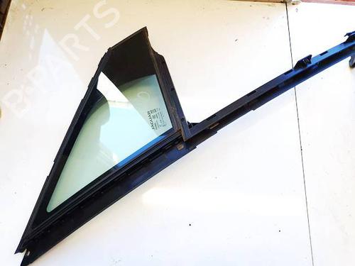 Used Front right quarter glass Front right quarter glass 39254414 39254414