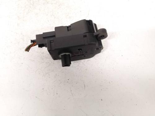 Electronic module ALFA ROMEO 159 (939_) 1.9 JTDM 8V (939AXE1B) | BP32627496M83