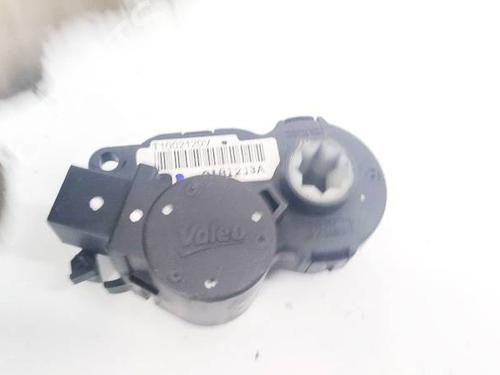 Electronic module TOYOTA RAV 4 III (_A3_) 2.2 D 4WD (ALA30_, ALA30R) | BP32532963M83 - Image 2