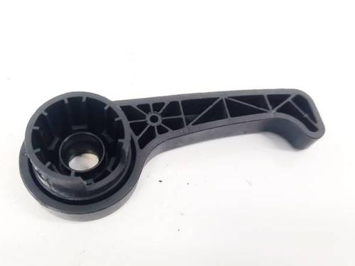 Interior handle KIA OPTIMA (FSGDS6B) 1.7 CRDi | BP35105539I7 - Image 3