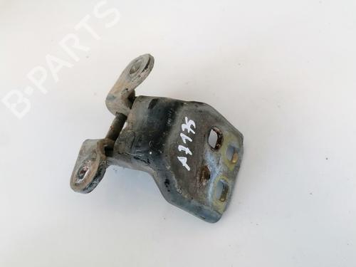 drhngseldrbegrnser-chrysler-pacifica-2003-2004-2005-2006-2007-2008-32882742 main image