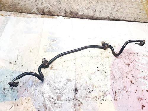Used Anti roll bar Anti roll bar CITROËN C3 Picasso (SH_) 1.6 HDI 90 (92 hp) 35344924 35344924