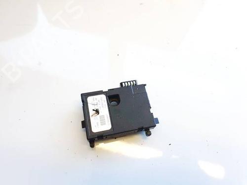 Used Electronic module Electronic module 35058100 35058100