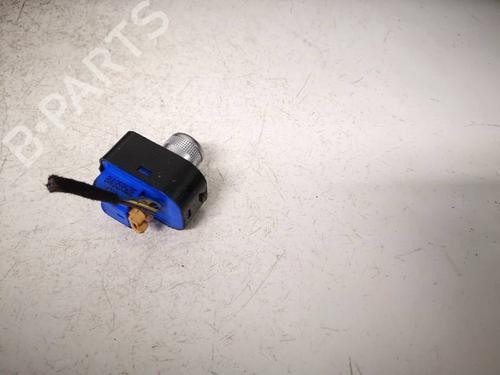 Mirror switch AUDI A3 (8V1, 8VK) 1.6 TDI | BP37689837I25 - Image 3