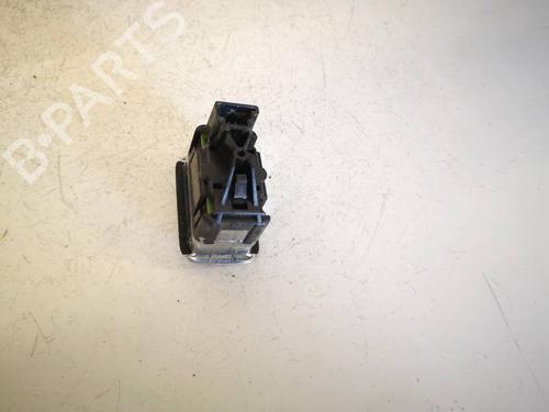 Switch MERCEDES-BENZ C-CLASS (W204) C 220 CDI (204.008) | BP36284632I30 - Image 3