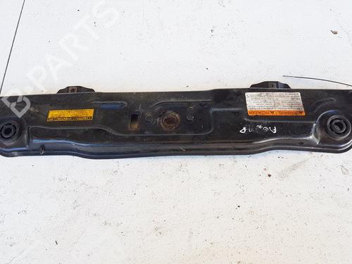 Used Support Support CHEVROLET NUBIRA Estate 2.0 D (121 hp) 35633649 35633649