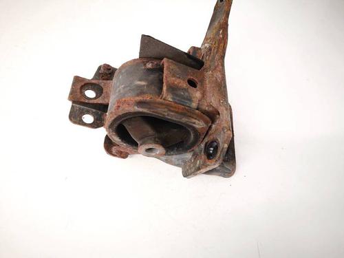 Used Engine mount Engine mount TOYOTA AVENSIS (_T25_) 2.0 D-4D (CDT250_, CDT250R) (116 hp) 34530176 34530176