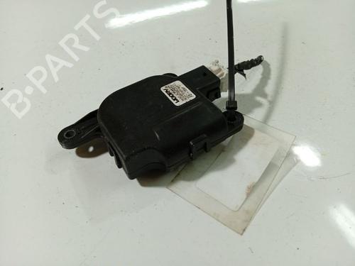 Used Electronic module Electronic module HYUNDAI i30 (FD) 1.6 CRDi (90 hp) 36457477 36457477