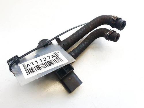 Used Electronic module Electronic module 34811049 34811049