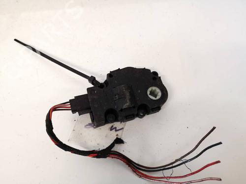 Used Electronic module Electronic module 38571970 38571970