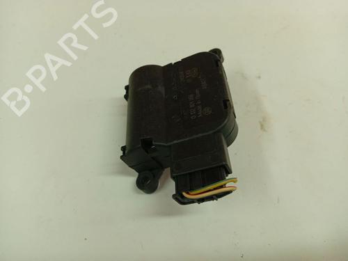 Electronic module OPEL MERIVA A MPV (X03) 1.7 CDTI (E75) | BP35971689M83 - Image 2