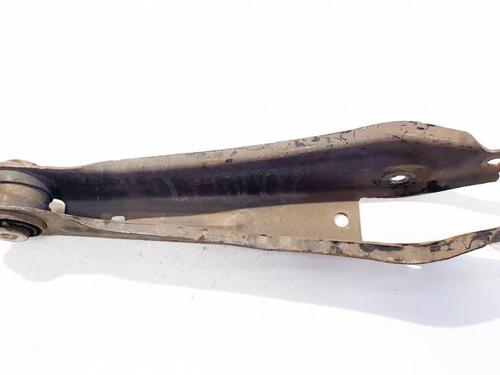 right-rear-suspension-arm-bmw-x4-f26-2013-2014-2015-2016-2017-2018-35123372 main image