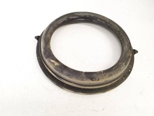 sttte-vw-passat-b55-3b3-2000-2001-2002-2003-2004-2005-36102376 main image