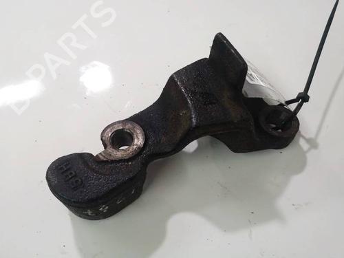 Support HONDA FR-V (BE) 2.0 (BE3) | BP32535226C155