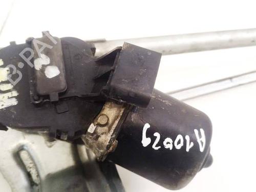Front wiper motor MINI MINI (R50, R53) Cooper | BP35125181M29 - Image 3