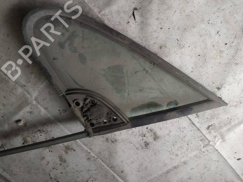 Used Front left quarter glass Front left quarter glass 35044212 35044212