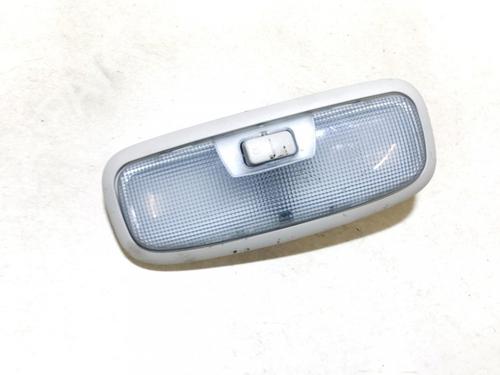 interior-roof-light-ford-mondeo-iv-ba7-2007-2008-2009-2010-2011-2012-2013-2014-2015-35630316 main image