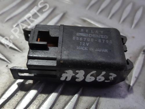 Used Electronic sensor Electronic sensor 33493445 33493445