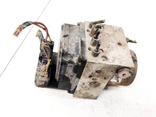 Used ABS pump ABS pump 35239470 35239470