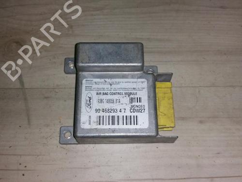 Used ECU airbags ECU airbags 33480498 33480498