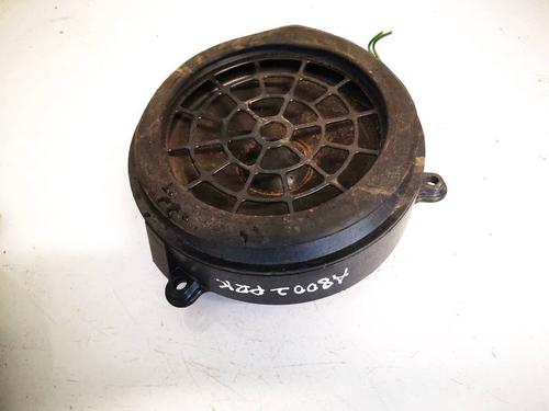 Used Speaker Speaker MERCEDES-BENZ CLK (C209) CLK 320 (209.365) (218 hp) 32584472 32584472