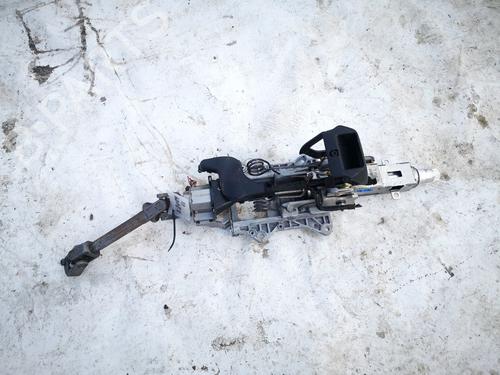 Used Other Other VW PASSAT B6 (3C2) 2.0 TDI (140 hp) 35422189 35422189