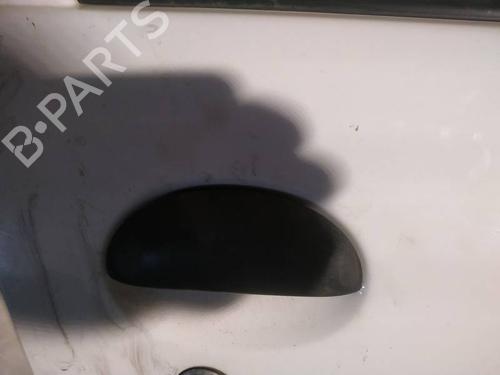 front-right-exterior-door-handle-citroen-c1-pm_-pn_-2005-2006-2007-2008-2009-2010-2011-2012-2013-2014-35291302 main image