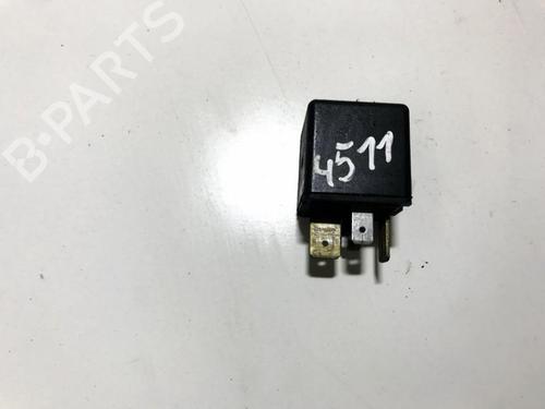 Used Other Other ALFA ROMEO 156 (932_) 2.4 JTD (932B1) (136 hp) 33507962 33507962