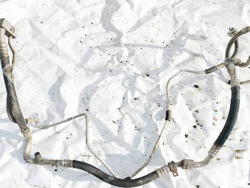 Used AC pipe AC pipe OPEL ASTRA H (A04) 1.9 CDTI (L48) (100 hp) 32557549 32557549