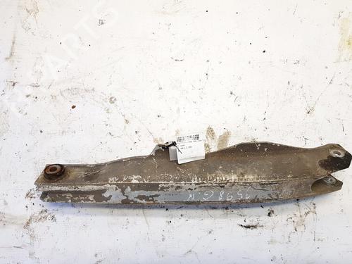 Venstre bagtil bærearm Venstre bagtil bærearm OPEL VECTRA C (Z02) 1.8 (F69) (140 hp) 35672992 35672992