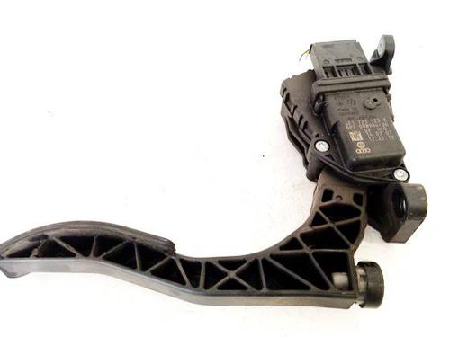 Used Pedal Pedal AUDI A6 C6 (4F2) 3.0 TDI quattro (233 hp) 40275349 40275349