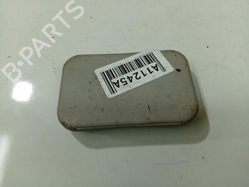 other-mercedes-benz-e-class-t-model-s211-2003-2004-2005-2006-2007-2008-2009-34779055 main image