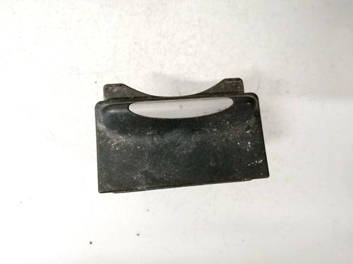 Used Ashtray Ashtray HONDA CIVIC VIII Hatchback (FN, FK) 2.2 CTDi (FK3) (140 hp) 35198550 35198550