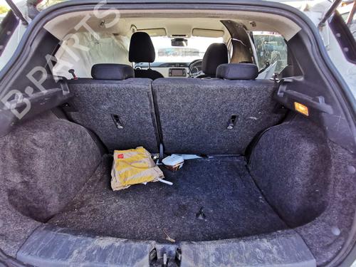 Engine control unit (ECU) BMW i8 (I12) hybrid | BP33098522M57 - Image 5