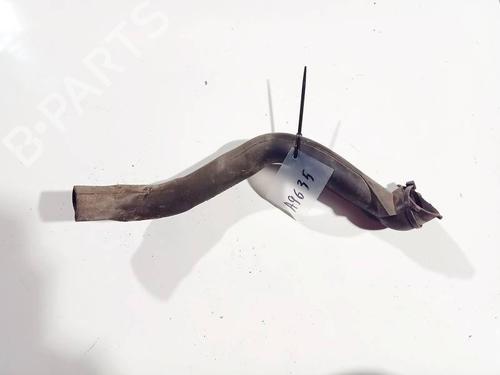 Used Pipe Pipe PEUGEOT 806 (221) 2.0 HDI (109 hp) 32964474 32964474