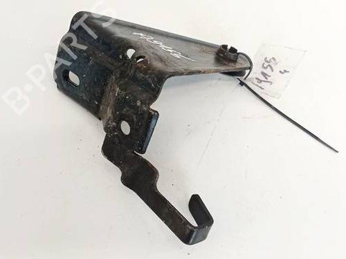 sttte-ford-fiesta-vi-cb1-ccn-2008-32953245 main image