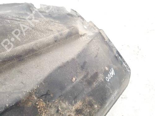 Hjulbue SUBARU TRIBECA (B9) 3.0 (WXE) | BP35137706C56 - Image 3