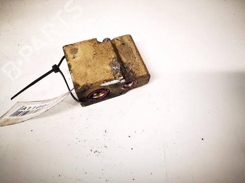 Electronic sensor VW GOLF IV (1J1) 1.9 TDI | BP34748149M84 - Image 2