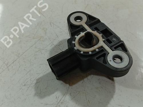 Electronic module SKODA SUPERB II (3T4) 2.0 TDI | BP33487753M83 - Image 3