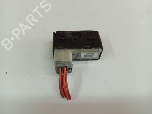 Switch KIA CEE'D Hatchback (ED) 1.6 CRDi 115 | BP37653672I30 - Image 3