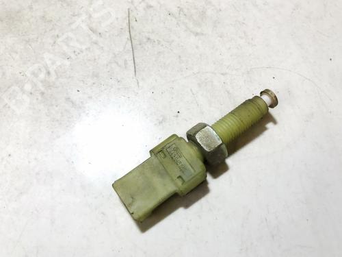 Electronic module AUDI A4 B5 (8D2) 1.8 | BP35865308M83 - Image 2