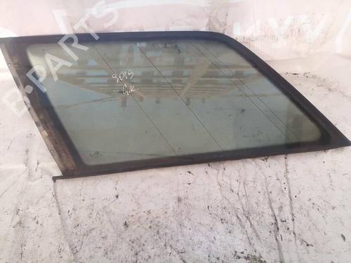Panel rude bagtil venstre Panel rude bagtil venstre 35296957 35296957