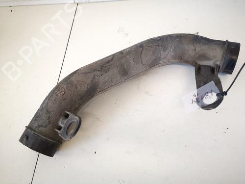 Used Pipe Pipe FORD MONDEO III (B5Y) 2.0 16V TDDi / TDCi (115 hp) 35413729 35413729