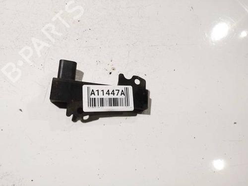 Used Electronic module Electronic module FORD MONDEO IV (BA7) 2.0 TDCi (140 hp) 36456026 36456026