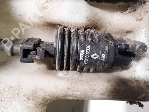 washer-pump-aprilia-motorcycles-tuono-0-34925331 main image
