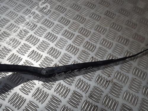 front-windshield-wiper-arm-saab-9-3-ys3f-e79-d79-d75-2002-2003-2004-2005-2006-2007-2008-2009-2010-2011-2012-2013-2014-2015-33499747 main image