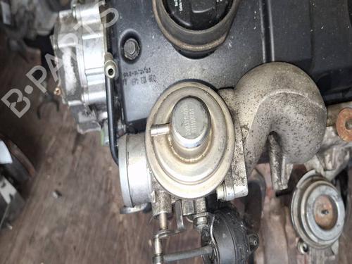 Egr AUDI A4 B5 (8D2) 1.9 TDI | BP36770616M69 - Image 4