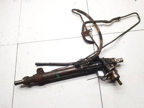 Used Steering column Steering column 35309371 35309371