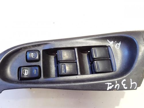 switch-nissan-almera-ii-hatchback-n16-2000-33507313 main image