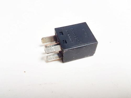 Used Other Other FORD FUSION (JU_) 1.4 TDCi (68 hp) 33103369 33103369